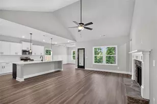 8870 Callaway Dr, Winston, GA 30187 - Photo 8