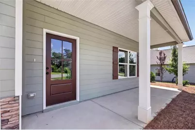 8870 Callaway Drive, Winston, GA 30187 - Photo 4