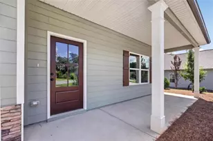 8870 Callaway Dr, Winston, GA 30187 - Photo 4
