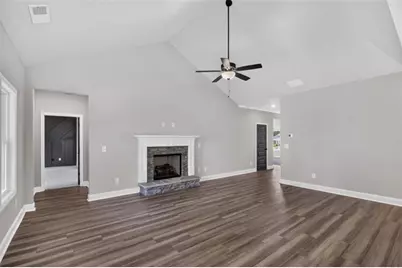 8870 Callaway Drive, Winston, GA 30187 - Photo 10