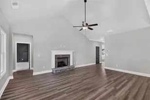 8870 Callaway Dr, Winston, GA 30187 - Photo 10