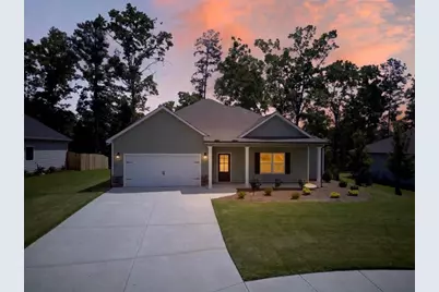8870 Callaway Drive, Winston, GA 30187 - Photo 2