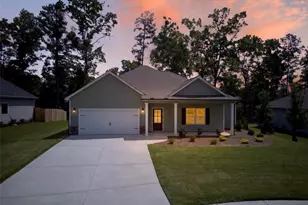 8870 Callaway Dr, Winston, GA 30187 - Photo 2