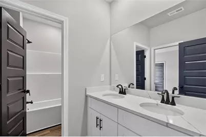8870 Callaway Drive, Winston, GA 30187 - Photo 28