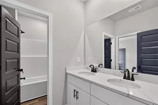 8870 Callaway Dr, Winston, GA 30187 - Photo 28