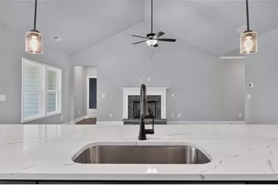 8870 Callaway Drive, Winston, GA 30187 - Photo 14
