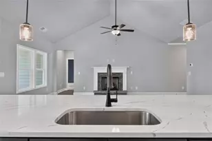 8870 Callaway Dr, Winston, GA 30187 - Photo 14