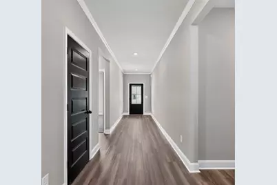 8870 Callaway Drive, Winston, GA 30187 - Photo 6