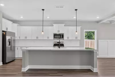 8870 Callaway Drive, Winston, GA 30187 - Photo 12