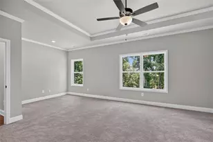 8870 Callaway Dr, Winston, GA 30187 - Photo 20