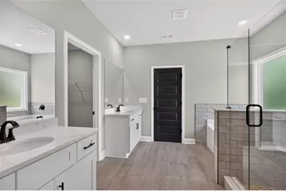 8870 Callaway Drive, Winston, GA 30187 - Photo 22