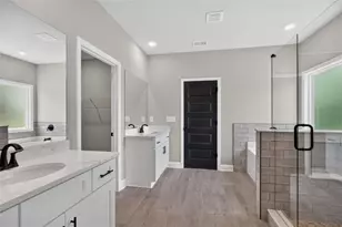 8870 Callaway Dr, Winston, GA 30187 - Photo 22