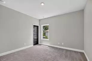 8870 Callaway Dr, Winston, GA 30187 - Photo 30