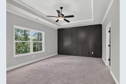 8870 Callaway Drive, Winston, GA 30187 - Photo 18