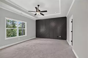 8870 Callaway Dr, Winston, GA 30187 - Photo 18