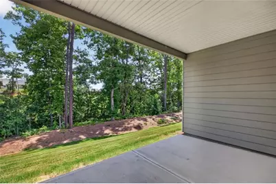 8870 Callaway Drive, Winston, GA 30187 - Photo 32