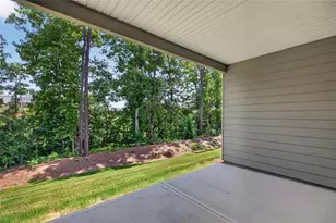 8870 Callaway Dr, Winston, GA 30187 - Photo 32