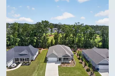 8870 Callaway Drive, Winston, GA 30187 - Photo 34