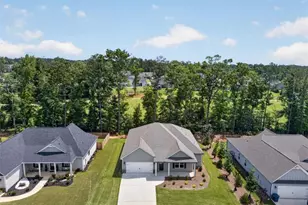 8870 Callaway Dr, Winston, GA 30187 - Photo 34