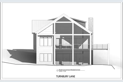 2538 Turnbury Lane, Jasper, GA 30143 - Photo 24