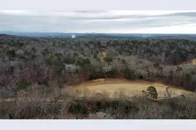 2538 Turnbury Lane, Jasper, GA 30143 - Photo 18