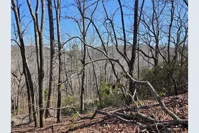 2538 Turnbury Lane, Jasper, GA 30143 - Photo 8