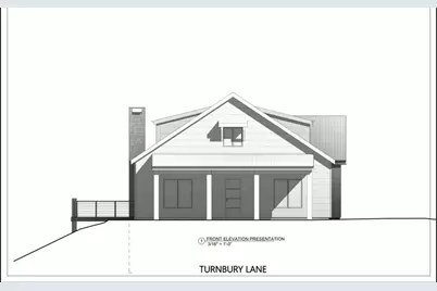 2538 Turnbury Lane, Jasper, GA 30143 - Photo 22