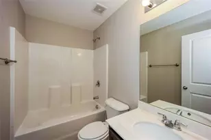 110 Seabreeze Ct, Newnan, GA 30265 - Photo 14