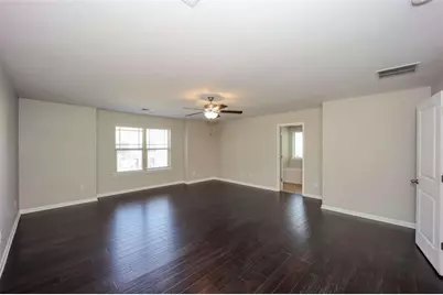 110 Seabreeze Court, Newnan, GA 30265 - Photo 8