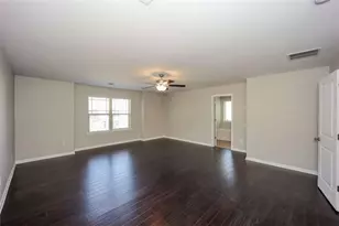 110 Seabreeze Ct, Newnan, GA 30265 - Photo 8