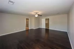 110 Seabreeze Ct, Newnan, GA 30265 - Photo 12