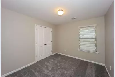110 Seabreeze Court, Newnan, GA 30265 - Photo 14
