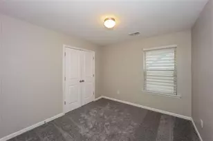110 Seabreeze Ct, Newnan, GA 30265 - Photo 14