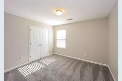 110 Seabreeze Court, Newnan, GA 30265 - Photo 12