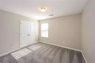 110 Seabreeze Ct, Newnan, GA 30265 - Photo 12