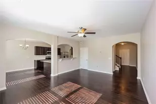 110 Seabreeze Ct, Newnan, GA 30265 - Photo 10