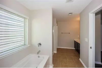 110 Seabreeze Court, Newnan, GA 30265 - Photo 16