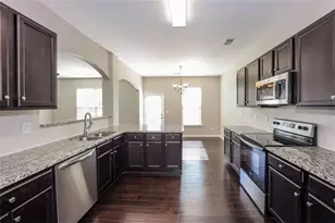 110 Seabreeze Ct, Newnan, GA 30265 - Photo 4