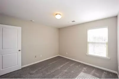 110 Seabreeze Court, Newnan, GA 30265 - Photo 10