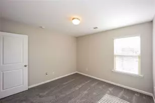 110 Seabreeze Ct, Newnan, GA 30265 - Photo 10