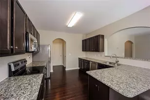 110 Seabreeze Ct, Newnan, GA 30265 - Photo 6