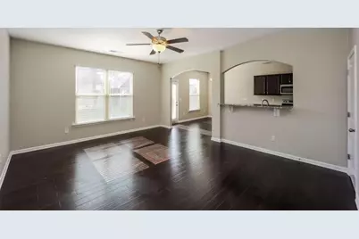 110 Seabreeze Court, Newnan, GA 30265 - Photo 6