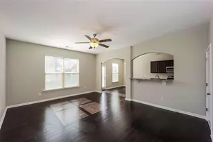 110 Seabreeze Ct, Newnan, GA 30265 - Photo 6