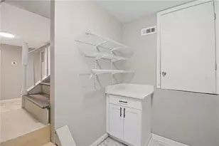 2627 Macon Dr SW, Atlanta, GA 30315 - Photo 20