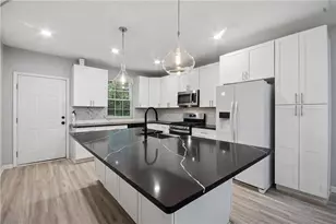 2627 Macon Dr SW, Atlanta, GA 30315 - Photo 10