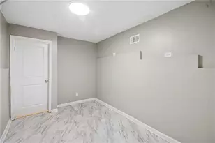 2627 Macon Dr SW, Atlanta, GA 30315 - Photo 22