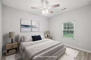 2627 Macon Dr SW, Atlanta, GA 30315 - Photo 16