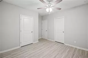 2627 Macon Dr SW, Atlanta, GA 30315 - Photo 18