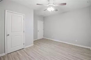 2627 Macon Dr SW, Atlanta, GA 30315 - Photo 14