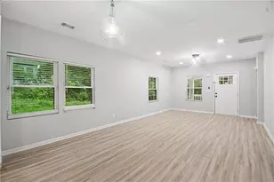 2627 Macon Dr SW, Atlanta, GA 30315 - Photo 8